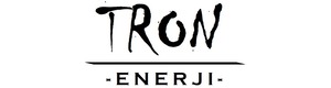 TRON PROJE – ENERJİ – TAHHÜT